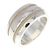 Tiffany & Co Tiffany Atlas Bandring
