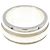 Tiffany & Co Tiffany Atlas Bandring - Ansicht 2