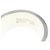 Tiffany & Co Tiffany Atlas Bandring - Ansicht 3