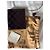 Louis Vuitton MODELO: ANGE DAMIER PM BANDOULIERE Burdeos - vista 5