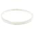 Tiffany & Co Pulseira Tiffany 1837 em prata 925  ref.2065334