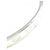 Tiffany & Co Bracciale in argento Tiffany 1837 - vista 2
