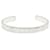 Tiffany & Co Pulseira cuff Atlas da Tiffany Prata  ref.2065428