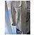 Chaqueta Ralph Lauren de algodón beige - vista 14