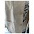Chaqueta Ralph Lauren de algodón beige - vista 15