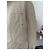 Chaqueta Ralph Lauren de algodón beige - vista 16