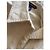 Chaqueta Ralph Lauren de algodón beige - vista 6