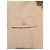 Chaqueta Ralph Lauren de algodón beige - vista 7