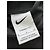 Moletom Nike Preto com Logo Impresso - vista 10