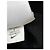 Moletom Nike Preto com Logo Impresso - vista 11