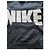 Moletom Nike Preto com Logo Impresso - vista 8