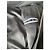 Tommy Hilfiger Sweat Jacket Navy Blue Size 52 - view 11