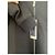 Tommy Hilfiger Sweat Jacket Navy Blue Size 52 - view 8