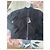 Tommy Hilfiger Sweat Jacket Navy Blue Size 52 - view 9