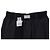 Falda Maxi de Tul Brunello Cucinelli - Años 10 Negro - vista 3