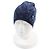 Cappello di lana Gaston Louis Vuitton Blu
