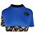 Louis Vuitton Rose Print Tunic Dress - '10s Multiple colors - view 4