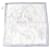 Hermès Hermes Silk Scarf VOITURES EN EQUILIBRE Blue Cloth  ref.2065540