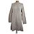 Massimo Dutti Dresses
