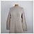 Massimo Dutti Dresses - view 2