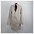 Massimo Dutti Dresses - view 3