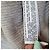 Massimo Dutti Dresses - view 8