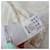 Moschino Cheap And Chic Moschino Beige Acetate Jacket  - view 11