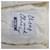 Moschino Cheap And Chic Moschino Beige Acetate Jacket  - view 5