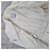 Moschino Cheap And Chic Moschino Beige Acetate Jacket  - view 9
