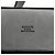 Hermès Schwarze Toile Herbag Cabas MM - Ansicht 6