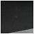 Hermès Schwarze Toile Herbag Cabas MM - Ansicht 9