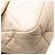 Chanel Beige Large Lambskin 19 Flap - vista 10