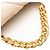Chanel Beige Large Lambskin 19 Flap - vista 11