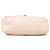 Chanel Beige Large Lambskin 19 Flap - vista 3