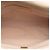 Chanel Beige Large Lambskin 19 Flap - vista 4