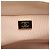 Chanel Beige Large Lambskin 19 Flap - vista 5