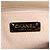 Chanel Beige Large Lambskin 19 Flap - vista 6