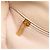 Chanel Beige Large Lambskin 19 Flap - vista 7
