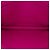 Trim Clutch Multiplis Evercolor Evergrain Rosa Hermès Marrone scuro - vista 4