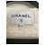 Cambon Chanel Colección Cuba 2017 Blanco - vista 4