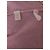 Valentino Top e Colete de Seda Cashmere e Algodão Rosa Dourado - vista 9