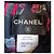 Abrigo Chanel de tweed negro Metiers d'Art Paris Shanghai - vista 11