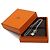 Hermès Pendente collana Birkin Amuleto Hermes Argento - vista 8