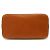 Borsa a mano Alma Nomad Louis Vuitton Caramello - vista 5