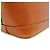 Borsa a mano Alma Nomad Louis Vuitton Caramello - vista 6