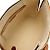 Borsa a mano Alma Nomad Louis Vuitton Caramello - vista 8
