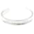 Tiffany & Co Pulseira Tiffany 1837 em prata 925  ref.2066141