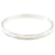 Tiffany & Co Pulseira Tiffany 1837 em prata 925  ref.2066145