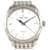Grand Seiko Spring Drive Wristwatch  ref.2066220
