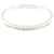 Tiffany & Co Pulseira Tiffany 1837 em prata 925  ref.2066231